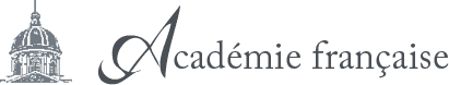 Académie française