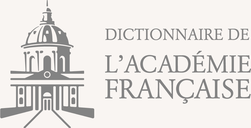 Rectifications de 1990