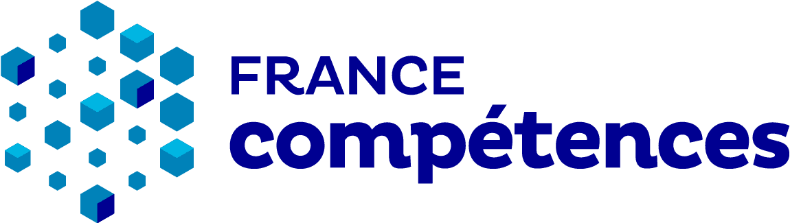 France Compétences