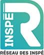 INSPÉ · M2E